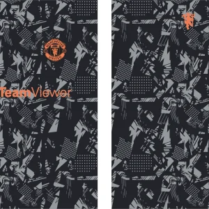 Manchester United Concept 2022-23