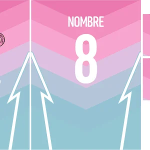 Marruecos Puma Concept 25