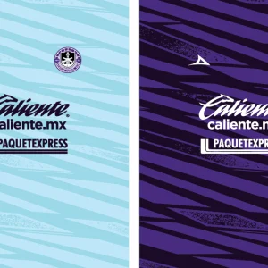 Mazatlan FC 2023-2024