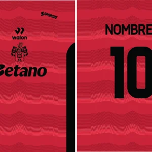 Melgar Home Kit 24 PRO