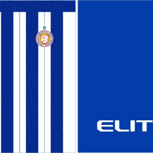 Metapan Third Kit 25