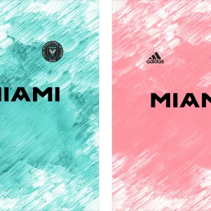 Miami FC 2020 Fantasy