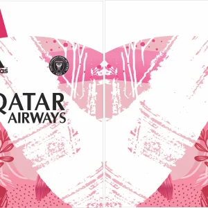 Miami FC Personalizado