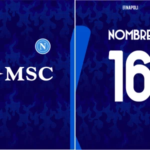 Napoli Concept 24 PRO