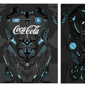 Napoli Entrenamiento 25