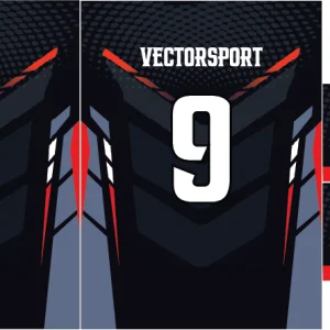 New Balance Jersey 25