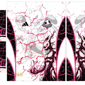 Newtwo Interclasse VS26