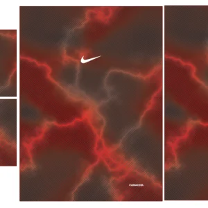 Nike Aeroswift Bowerman Jersey