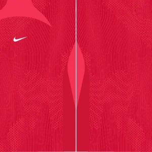 Nike Dri-FIT ADV Vapor IV
