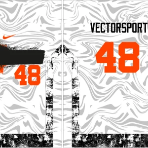 Nike Jersey Basketball