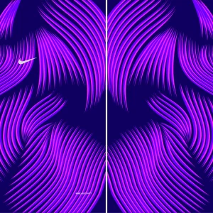 Nike Running Jersey 25