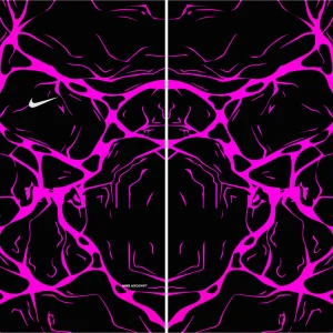 Nike Training T-shirt PRO