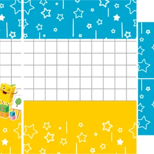 Niños Jersey Play 25