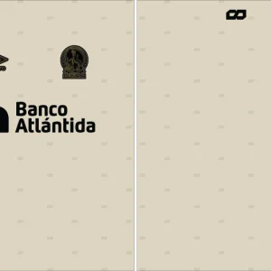 Olimpia Third Kit 24-25