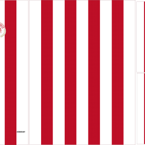 Olympiacos Centenario 24-25