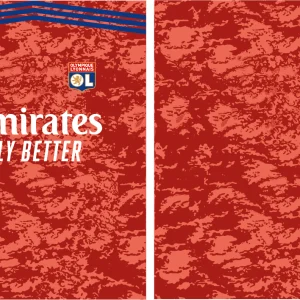 Olympique de Marseille Fantasy