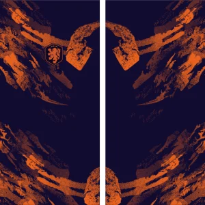 Paises Bajos Pre - Match Femenino