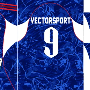 Pajaro Loco Interclasse 25 VS