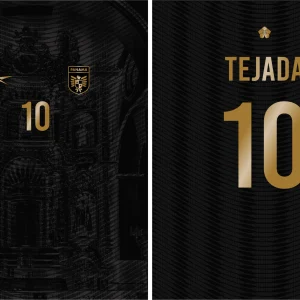 Panamá 2024 Home Leaked