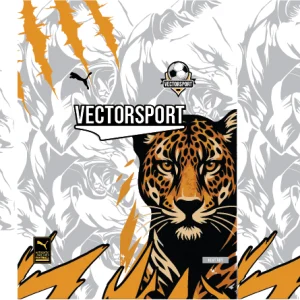 Pantera Color Interclasse VS26