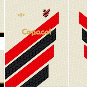 Paranense Special 24