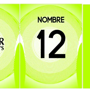 Paris Saint Germain Portero Third Kit 25