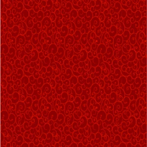 Pattern Curvas small