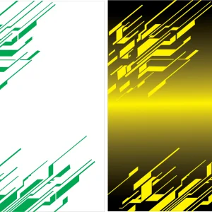 Pattern Diagonal Free 101