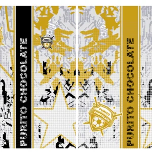 Pattern Sport Concept Grunge