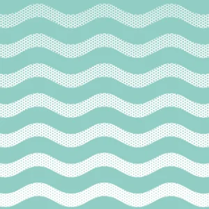 Pattern abstracto deportivo