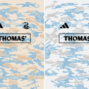 Philadelphia Union 2023-24 Away