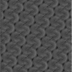 Plantilla de sublimación gris