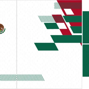 Polo Mexico concept 25