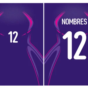 Portero Design 25 PRO