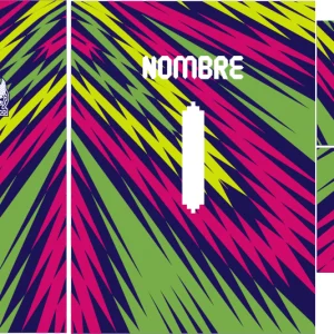 Portero Mexico 22-23