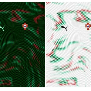 Portugal 25 Away Filtrado
