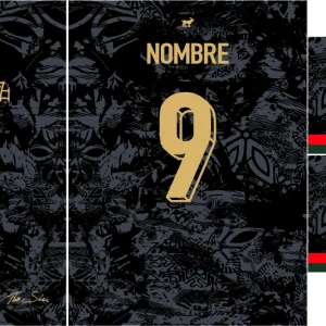 Portugal Brush SIU 23-24