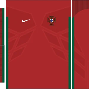 Portugal Home Kit 16