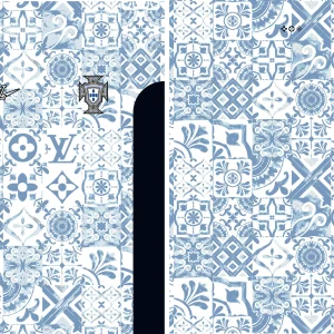 Portugal Luis Vuitton 24