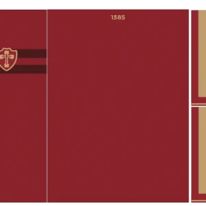 Portuguesa Alternativa 2025