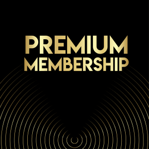 Ac Suscripción Premium x mes