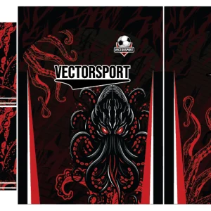 Pulpo Interclasse VS26