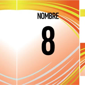 Puma Jersey degrado 25