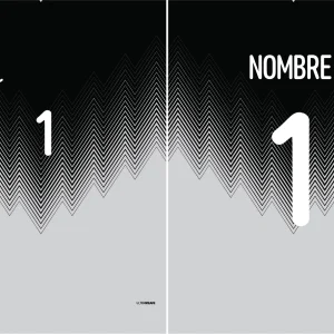 Puma Trama Portero 24