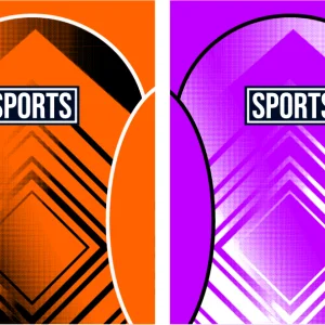 Punteado degrade Design VS25