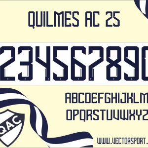 Quilmes Atlético Club 2025