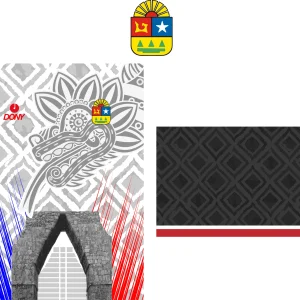 Quintana Roo Dragón Concept