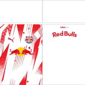 RB Bragantino Home Kit 26