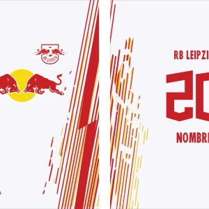 RB Leipzig 2020-21