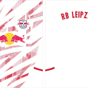 RB Leipzig Local Kit 24-25 PRO